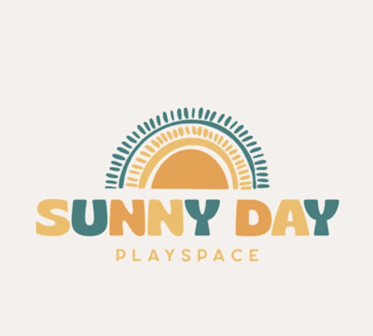 Sunny Day Play Space (Asheville,&nbspNC)